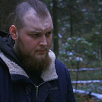 Макс Цветков