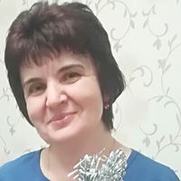 Ольга Чуракова | Ижевск
