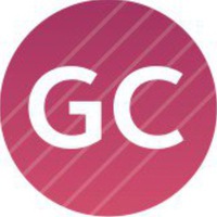 guitarcollege32