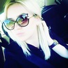 id38932824