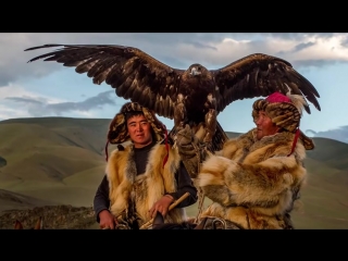 Шаманская музыка для медитации и вхождения в транс - Shamanic Meditation Music׃ Deep Trance