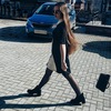alinatokueva