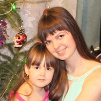 Анна Пешкова | Гродно