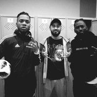 Ерсултан Жашкенов