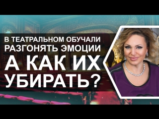 Отзыв Аллы Довлатовой, российской радио и телеведущей, актрисы спустя месяц после I и II курсов ИСИ. Human 2.0.