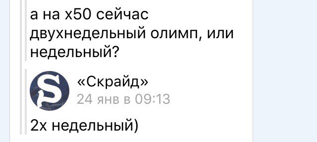 i2TkyWZjoqs.jpg