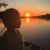 Елена Левант