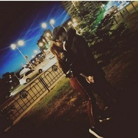 Аня Белая | Москва