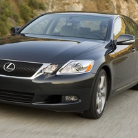 Дмитрий Северов | Челябинск