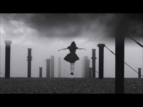 FUN∃RᐃL ‡ FLØW∃RS - MᐃRE SILΞИ₸IUM
