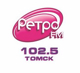 Слушать радио ретро фм что сегодня звучало, смотреть 19 серию 2 сезона гравити фолз и как посмотреть спам сообщения в контакте Слушать радио ретро фм что сегодня звучало