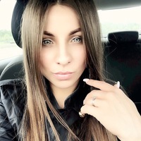 Dina Grudzko