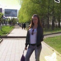Татьяна Морякова