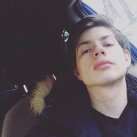 Сергей Быханов