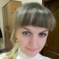 Катерина Маркова | Астана / Нур-Султан