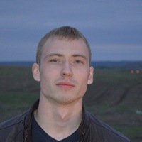 Денис Русаковский