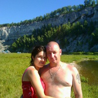 Алексей Кочев