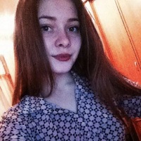 Марина Богданова | Курган