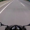 eugene_dal