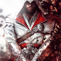 Дмитрий Савельев Dimasikgame5 | Омск