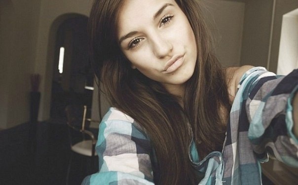 Ho facial gloryhole bbc interracial blowjob