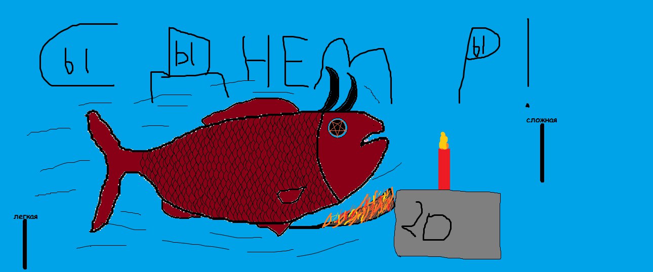 hDZM7u3fmyM.jpg