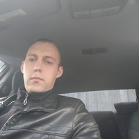 Андрей Смышляев | Екатеринбург