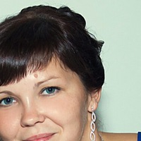 Татьяна Гончарова