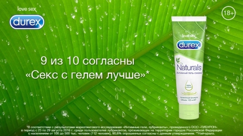 Durex_Gels