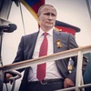 federationrussian