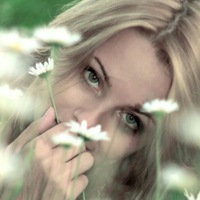 Ксения Назарова