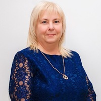Елена Вершинина | Севастополь