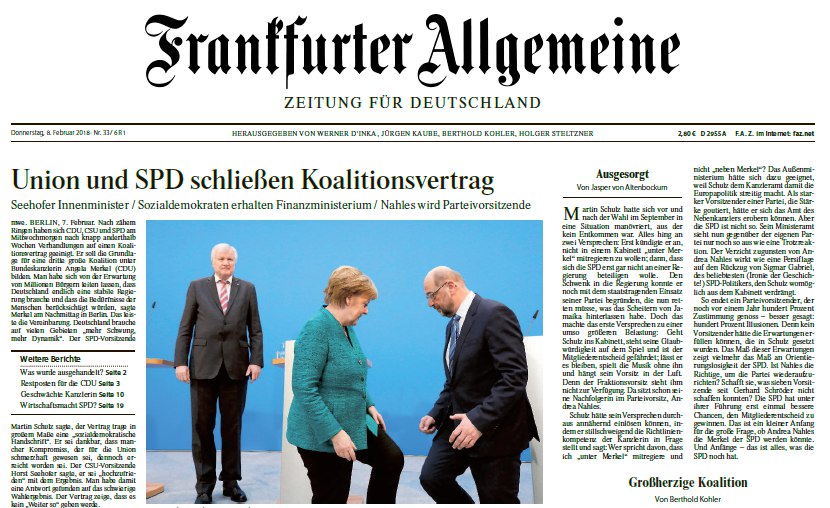 auf der suche nach einem mann reutlingen lange kennenlernen beziehung