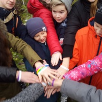 Денис Вячеславович | Санкт-Петербург