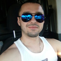 Виталик Адамович