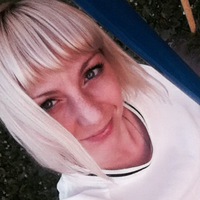 Натали Кисточка