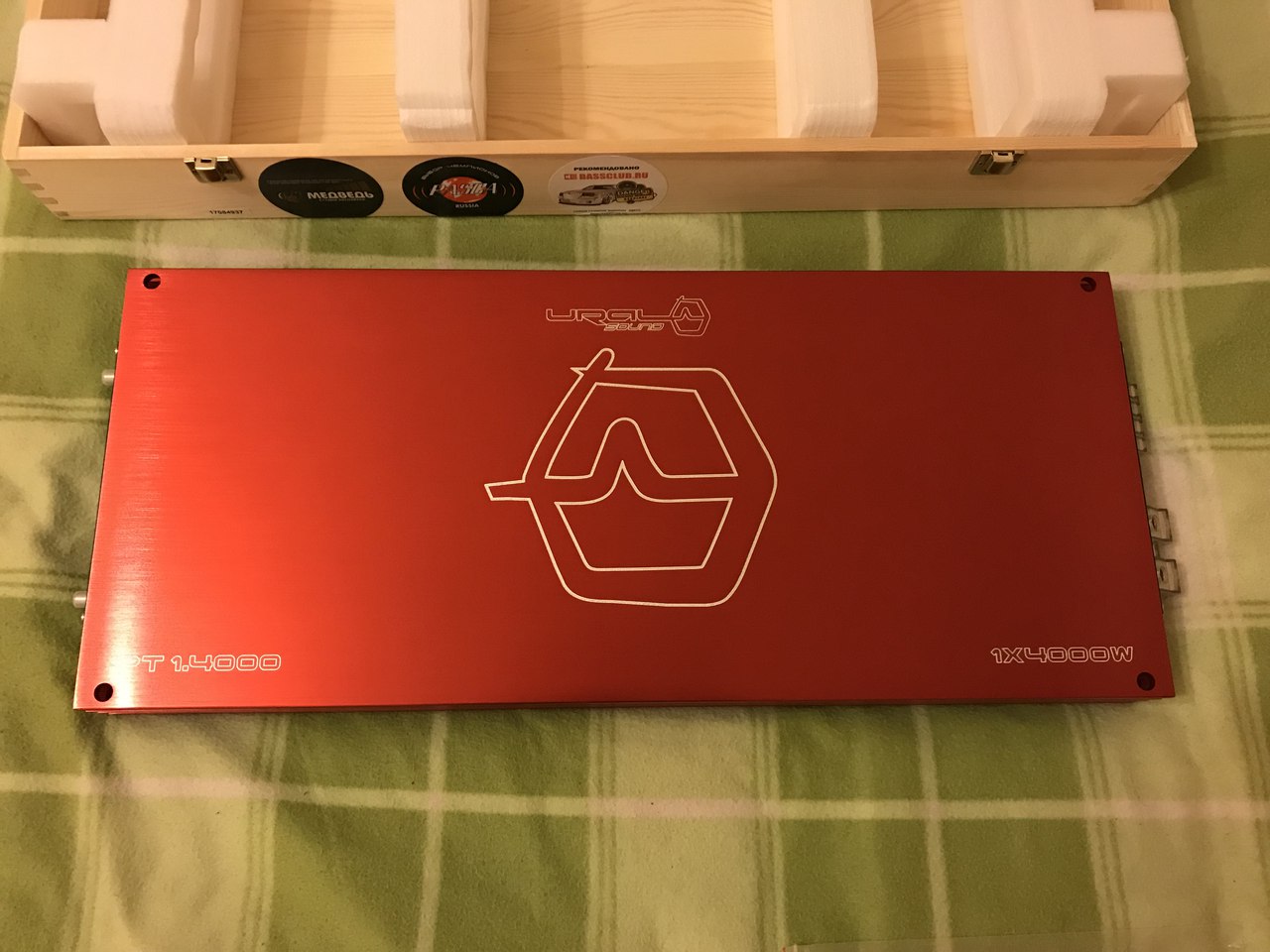 Ysd089QmL-A.jpg