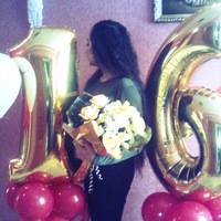 Божена Бурля