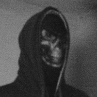 Марк Коротков