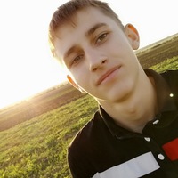 Алексей Валентинович | Ростов-на-Дону