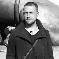 Дмитрий Чемисов