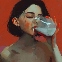 Олеся Шишкина | Реммаш