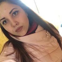 Юлия Уварова | Белово