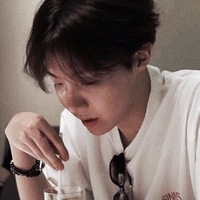 Юля Хоскова