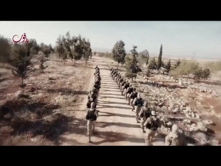 Τζουμπχάτ αλ Νούσρα: τι δυνατότητες έχει σήμερα η μεγαλύτερη οργάνωση ισλαμιστών;