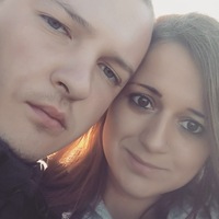 Ольга Викторовна | Санкт-Петербург