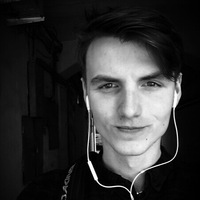 Валерий Некрасов | 