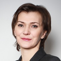 Марина Сорокина | Москва