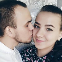 Алексей Курашов