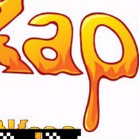 Вася Голиков | 